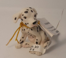 Papo 54022 cucciolo dalmata - papo, da