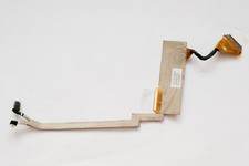 Acer Aspire One ZA3 A0751H