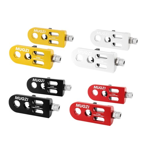 Tendicatena per bici 2 - per, da