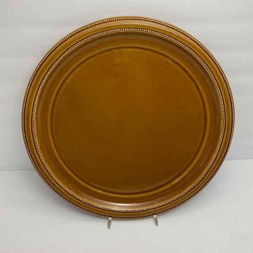 Williams sonoma buffet - williams,