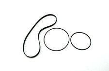 Set cinghie per marantz - cinghie,