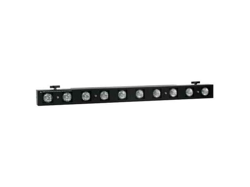 Showtec sunstrip active - sunstrip, mkii