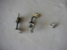 Toshiba Portege R830 Cerniere Hinges 