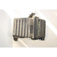 FILTRO ARIA COMPL. PER FIAT PANDA (86-03) 1.1 FIRE BER. 3P/B/1108CC. 1981