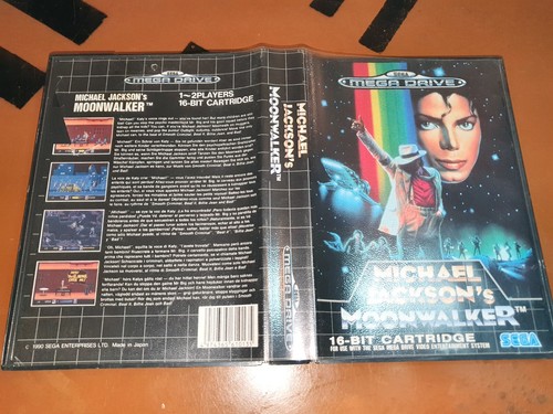 Sega mega drive - drive,