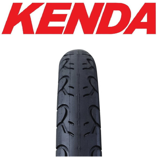 Kenda kwest alta pressione 100 - pressione,