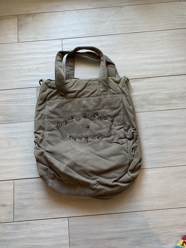 Borsa liu - borsa,