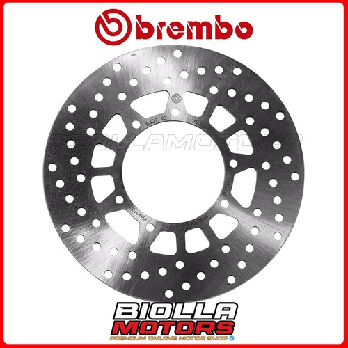 68b40742 disco freno - 68b40742,