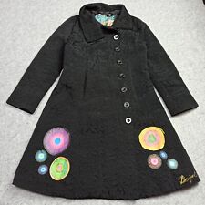 Desigual Donna Jacquard