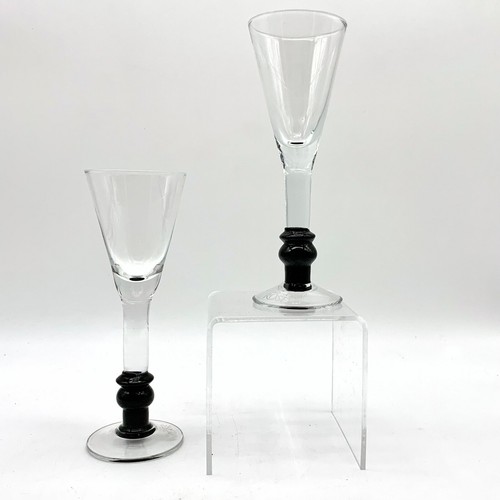 Tequila rose nero bottone - tequila,