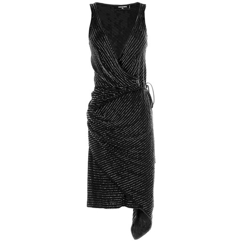 Dsquared2 abito sera - da,