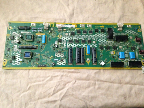 Scheda panasonic tnpa5335 - scheda, bg