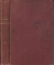 lezioni sulla scienza delle