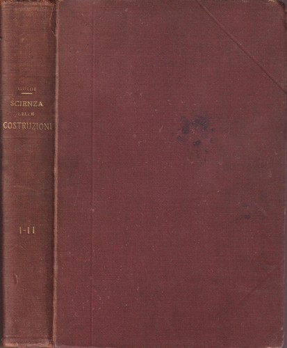 Lezioni sulla scienza delle - sulla,
