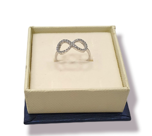 Anello donna oro - donna,