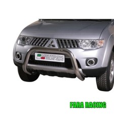 Misutonida EC/SB/260/IX