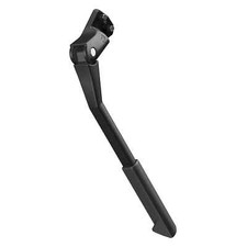 250604 Syncros Direct Mount