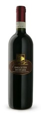 Bottiglie dolcetto - 3, di