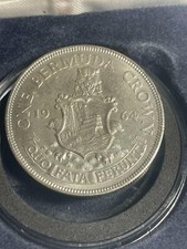 Queen elizabeth one - elizabeth, 1