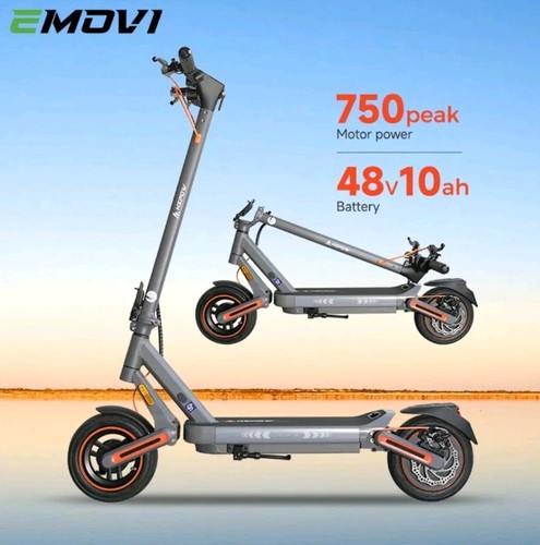 Monopattino elettrico - monopattino,