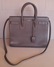 Borsa saint laurent sac de