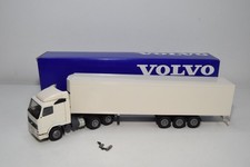 B71 1:50 CONRAD 280917 VOLVO