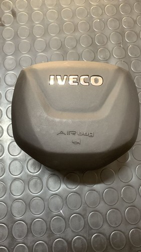 Originale airbag volante - originale,