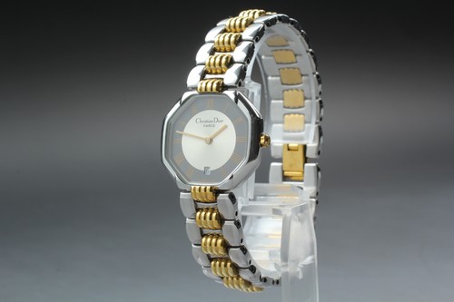 Quasi come nuovo orologio - come, da