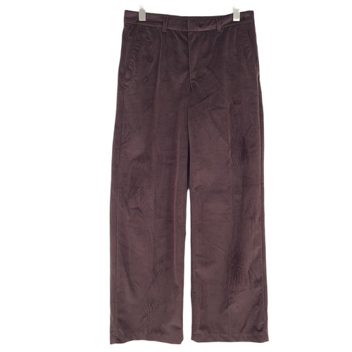 Levi vintage pantaloni - vintage,