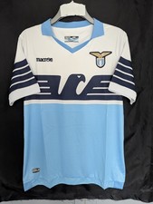 Maglia calcio lazio - calcio,