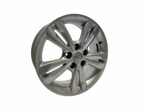 529102y400 cerchione lega - in,