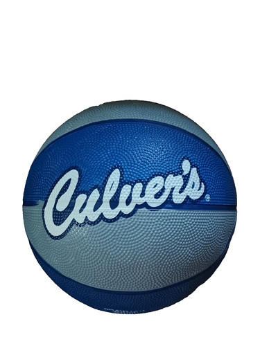 Culver restaurant logo - culver's,