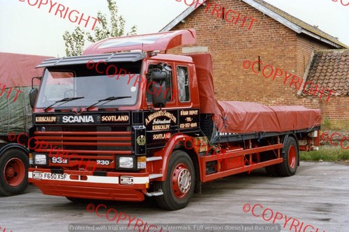 Truck photo andrew - andrew, &