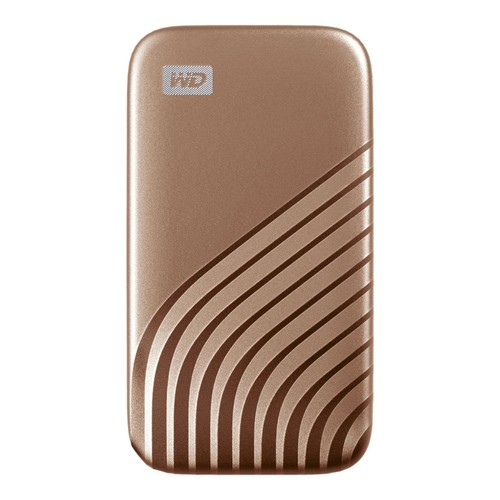 Western digital hard disk - digital,