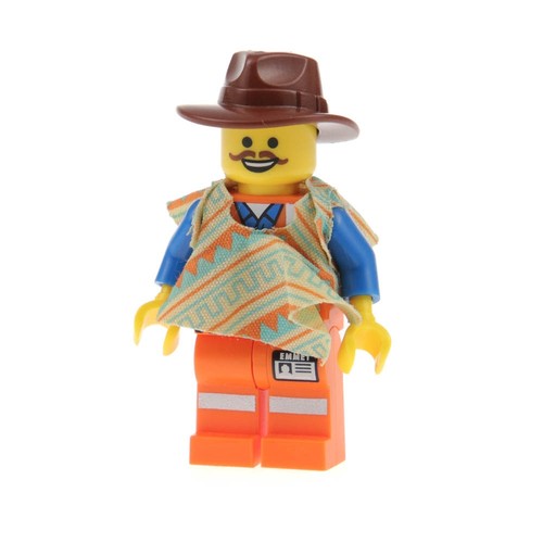 Lego minifigure the - lego,