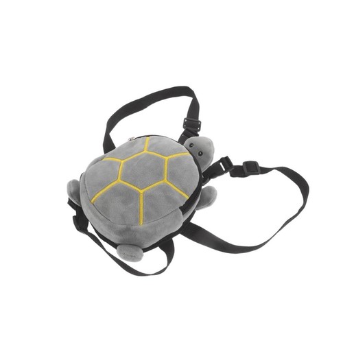 Zaino forma cucciolo carino - di,