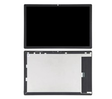 Display per samsung galaxy tab - samsung,