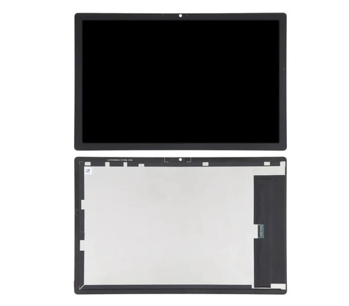 Display per samsung - per,