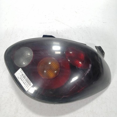 Faro posteriore destro fiat - posteriore,