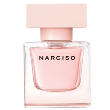 Narciso Rodriguez Ladies