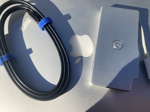 Akitio esata tb2 doppio - akitio, go