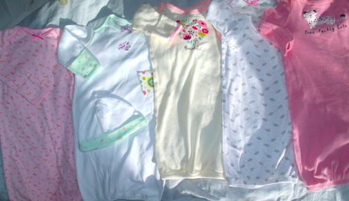 Pigiama sacco - ,