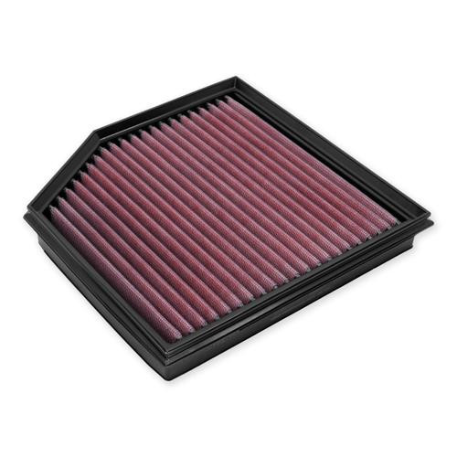 Filtro aria dna per - aria, is
