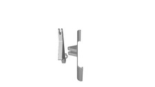 Supporto Tablet iPad per