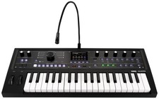 KORG microKORG MK-2 MBK