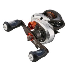 Abu Garcia REVO5 Revo X Low