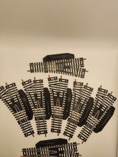 LIMA 7 Scambi 5 Sx 2dx  Cod