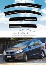 For Honda Edix / FR-V 04-09