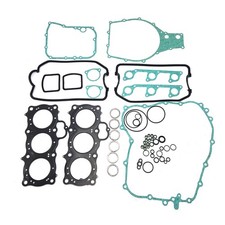 Kit guarnizioni motore