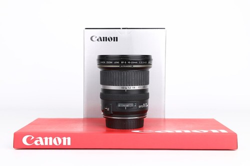 Canon 22mm usm - canon,